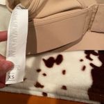 Fabletics  Sports Bra Photo 1