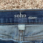 New York And Company NY &Co skinny jeans  Photo 4