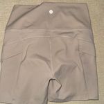 Rbx Active  Biker Shorts Photo 1