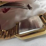 Casio  watch Photo 4