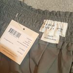 Kate Spade NWT Broome Street Embroidered Poplin Skirt Photo 5