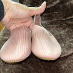 Danskin  Light Pink Women's Flats Photo 5