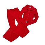 More To Come Photo 0