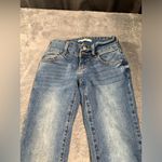 PacSun low rise bootcut jeans 23 Photo 1