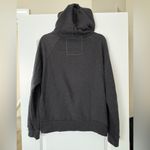 Aviator Nation  Hoodie Photo 1