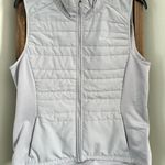 Nike Vest Photo 0