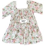 EN SAISON Cassidy Mini Dress Small NWT Photo 9