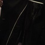 Hydraulic  Pea coat black Juniors Large Photo 4