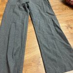 J. McLaughlin  grey dress pants 2 Photo 3