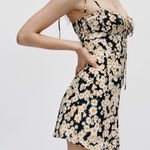 Realisation Par  Devon Dress in Flower Power Size Small Photo 0