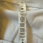 Lululemon Swiftly Tech High-Rise Skirt *Tennis Photo 9