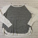 Gap Long Sleeve Photo 0