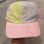 Vineyard Vines hat Photo 0