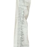 Fabletics Lydia Built-In Bra Tank Claypen Size 2X Athleisure Workout Yoga Photo 9