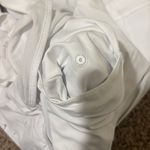 Lululemon skirt Photo 2