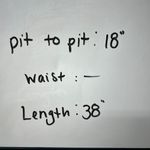 J. Crew Women's Strappy Pullover Green Midi Dress Size 12 Sweetheart Neck Photo 12