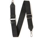 Karl Lagerfeld NWT  VOYAGE CONVERTIBLE BELT BAG Photo 4