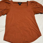 Bailey 44 Square Neck Blouse Photo 0