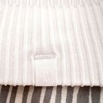 Lululemon white REST LESS PULLOVER Photo 10