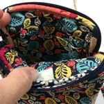 Vera Bradley  Happy Snails Crossbody Photo 7