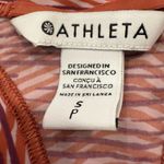 Athleta Ultimate Scoop Tank Photo 3