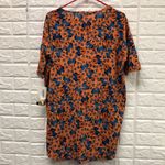 LuLaRoe  x Disney Minnie Mouse IRMA high low Tshirt‎ size XS Photo 6