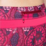 Lululemon x Soulcycle Inspire Crop II Photo 5