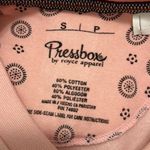 Pressbox  Maryland Sweatshirt Size Small NWOT Photo 4