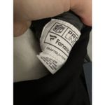 NFL Womens Baltimore ravens  hoodie shirt Photo 3