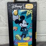 OtterBox iPhone Case Photo 0