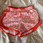 Nike  Athletic Shorts small Photo 1