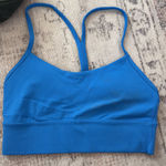 Lululemon  Bra Photo 0