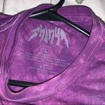 Hot Topic Shinya hot top shirt Photo 2