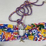 Bydee Panama in Salsa Bikini Photo 8