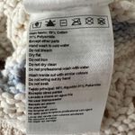 Ba&sh Gardy Colorful Sweater Photo 8