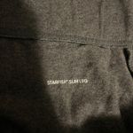Lands' End Starfish Yoga Pants Photo 4