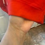 Tommy Hilfiger TOMMY HILLFIGER SHORTS SIZE 16 Photo 1