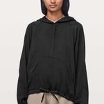 Lululemon City Stroll Hoodie Photo 0