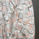 Free People FP Movement In The Wild Printed Shorts Photo 4