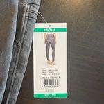 Jessica Simpson  High Rise Skinny Jeans Size 12 Photo 3
