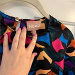 Show Me Your Mumu Good Times Top Photo 2