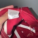 Greg Norman  Shark Outline Hat Photo 2