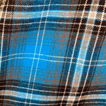 Wrangler Long Sleeve Button Down Photo 6