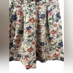 Rafaella  Vintage High waisted shorts Photo 2