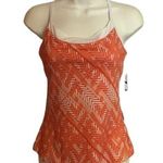 Satva NWT Movement Dolan cami Photo 0