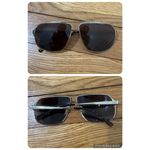 Dolce & Gabbana D&G DD 6087 Sunglasses Used Women's Luxury Shades Photo 1