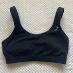 Gymshark Sport Bra Photo 0