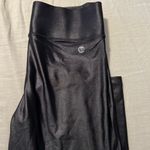 All Access  liquid leggings never worn Photo 2