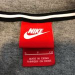 Nike Jersey Spirit Tee Photo 4