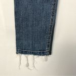 joe's jeans Collector's Edition Ex-Lover Boyfriend Straight Ankle Jeans 25 Photo 3